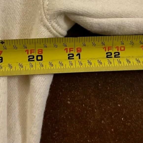 Vintage Columbia Sportswear Sweater Men's - Picture 5 of 5